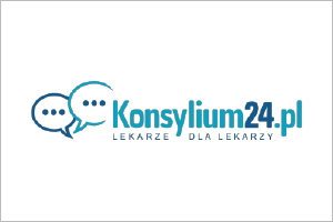 Konsylium 24