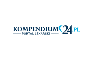 Kompendium 24