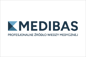 MEDIBAS