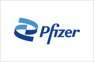 Pfizer