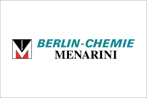 Berlin Chemie