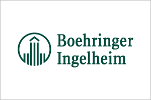 Boehringer Ingelheim