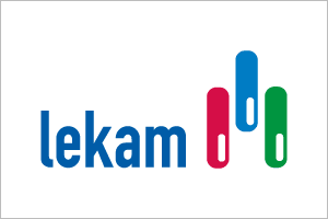 Lek-Am